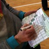 2014-11-24-football-088