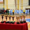 2014-11-24-football-090