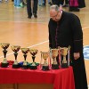 2014-11-24-football-091