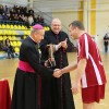 2014-11-24-football-092