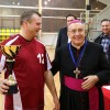2014-11-24-football-093