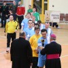 2014-11-24-football-094