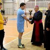 2014-11-24-football-095