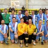 2014-11-24-football-096
