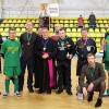 2014-11-24-football-097