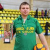2014-11-24-football-098