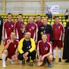 2014-11-24-football-100