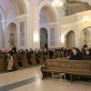 2014-11-27-konsekro.jpg-004