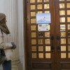 2014-11-27-konsekro.jpg-007
