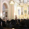 2014-11-27-konsekro.jpg-009