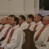 2014-11-27-konsekro.jpg-017