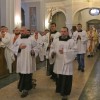 2014-11-27-konsekro.jpg-018