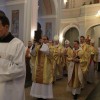 2014-11-27-konsekro.jpg-019