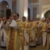 2014-11-27-konsekro.jpg-020