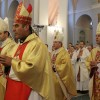 2014-11-27-konsekro.jpg-021