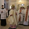 2014-11-27-konsekro.jpg-022