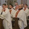 2014-11-27-konsekro.jpg-023
