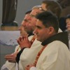 2014-11-27-konsekro.jpg-024