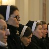 2014-11-27-konsekro.jpg-028