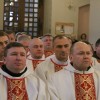 2014-11-27-konsekro.jpg-029