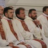 2014-11-27-konsekro.jpg-031