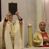 2014-11-27-konsekro.jpg-033