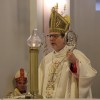 2014-11-27-konsekro.jpg-035