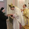 2014-11-27-konsekro.jpg-037