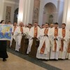 2014-11-27-konsekro.jpg-038