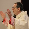 2014-11-27-konsekro.jpg-041