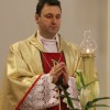 2014-11-27-konsekro.jpg-042