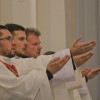 2014-11-27-konsekro.jpg-044