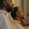 2014-11-27-konsekro.jpg-045