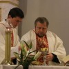 2014-11-27-konsekro.jpg-049