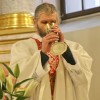 2014-11-27-konsekro.jpg-050