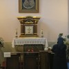 2014-11-27-konsekro.jpg-054