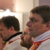 2014-11-27-konsekro.jpg-055
