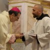 2014-11-27-konsekro.jpg-056