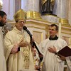 2014-11-27-konsekro.jpg-058