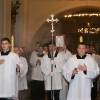 2014-12-06-diakonat-grodno-001