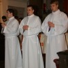 2014-12-06-diakonat-grodno-002