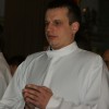 2014-12-06-diakonat-grodno-004