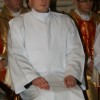 2014-12-06-diakonat-grodno-005