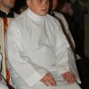 2014-12-06-diakonat-grodno-006