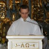 2014-12-06-diakonat-grodno-008