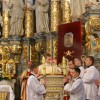 2014-12-06-diakonat-grodno-009
