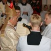 2014-12-06-diakonat-grodno-014