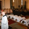 2014-12-06-diakonat-grodno-016