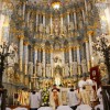 2014-12-06-diakonat-grodno-017