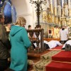 2014-12-06-diakonat-grodno-018